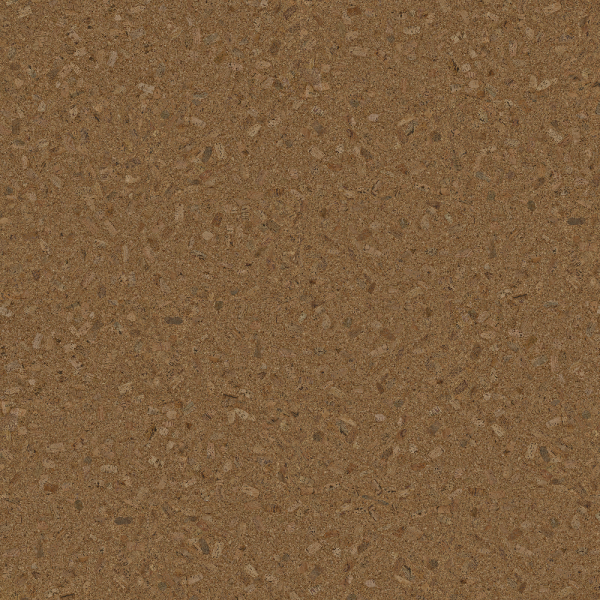 Пробковое покрытие CORKART LITE 319v NN (CM3 319v NN)